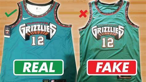 how to spot a fake adidas basketball jersey|are adidas basketball jerseys real.